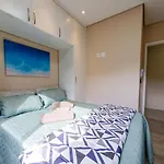 Prime Inn - Apartamentos Coracao Eucaristico