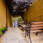 Prime Inn - Apartamentos Coracao Eucaristico