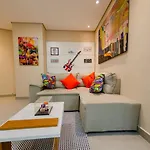 Prime Inn - Apartamentos Coracao Eucaristico